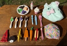 amazing amy doll for sale amazing amy doll for sale Evans