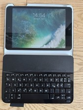Ipad mini 2 gebraucht kaufen  Innenstadt