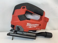 milwaukee m18 jigsaw for sale milwaukee m18 jigsaw for sale Annapolis