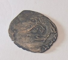 Liard dauphine croisette d'occasion Liard dauphine croisette d'occasion  Montbéliard