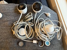 Read description google for sale  Houston