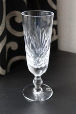 Royal brierley crystal for sale  BURNTWOOD