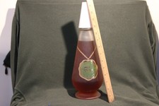 Rare faberge aphrodisia for sale  Carmel