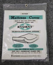 Hygient fitted mattress for sale  Pueblo