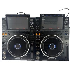Pioneer cdj 3000 for sale  LONDON