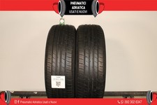 Pneumatici 225 falken usato  Pesaro