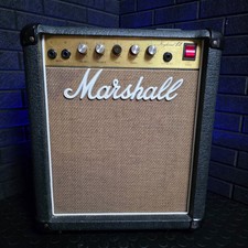 Marshall keyboard solid for sale  LONDON