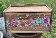 Pioneer woman brown for sale  Grenada
