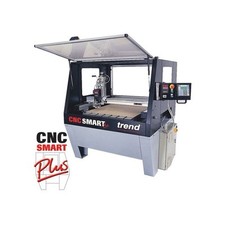 Trend technology cnc for sale  SITTINGBOURNE