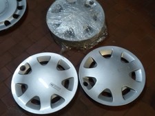 Seat ibiza polo usato  Tivoli