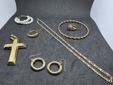 Konvolut alter vintage gebraucht kaufen  Mainz