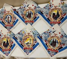 german tablecloth for sale german tablecloth for sale Sioux Falls