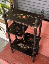 shelving unit etagere for sale shelving unit etagere for sale Saint Amant