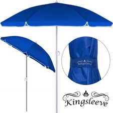 sonnenschirm blau gebraucht kaufen sonnenschirm blau gebraucht kaufen Merzig