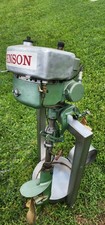 1920s antique johnson for sale  Cape Coral