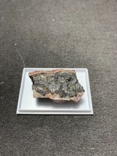 Uraninit grube bergfreiheit gebraucht kaufen Uraninit grube bergfreiheit gebraucht kaufen  Halberstadt