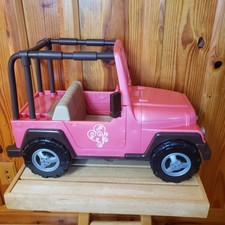 Generation american girl for sale  Calhoun