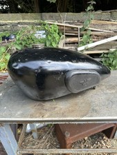 Ajs matchless petrol for sale  SKELMERSDALE