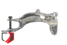 Support amortisseur audi d'occasion Support amortisseur audi d'occasion  Lambersart