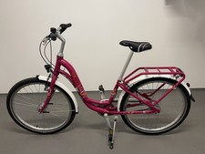 Puky skyride active gebraucht kaufen  Witten