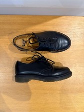 Martens doc martens for sale  LONDON