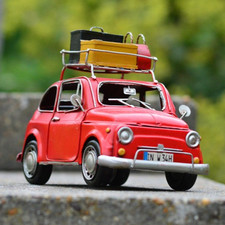 Blechauto modellauto ldtimer gebraucht kaufen  Hagen im Bremischen