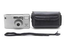 étui pentax espio d'occasion  Expédié en France