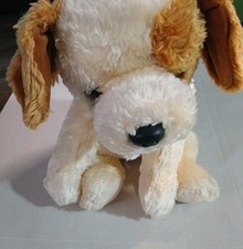 Vtg patches dog for sale  Houston