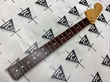 Warmoth strat modern for sale  State College