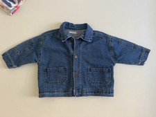 Anggo denim jean for sale  Fremont