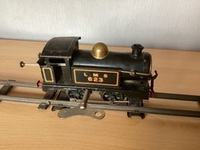 1920s hornby meccano for sale  HORNCASTLE