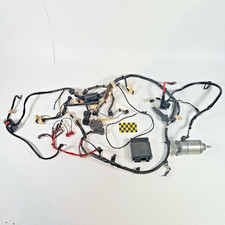 Yamaha yfz450 oem d'occasion  Expédié en Belgium