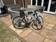 Mens claud butler for sale  LEIGHTON BUZZARD