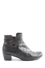 Gabor booties damen gebraucht kaufen  Berlin