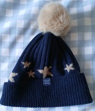 Joules ladies small for sale  MELTON MOWBRAY