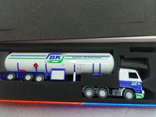 Tekno camion semi d'occasion  Mourmelon-le-Grand