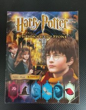 Harry potter philosopher for sale  EXETER