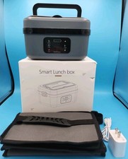 lancheiras comprar usado lancheiras comprar usado Enviando para Brazil