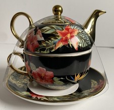 Nutmeg tea one for sale  Shipping to Ireland