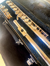 Yamaha yfl 225s for sale  Las Vegas