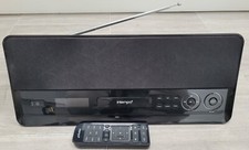 Intempo rdi dab for sale  STOCKPORT