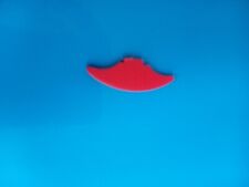 Goldorak goldrake grendizer d'occasion  Rouen-