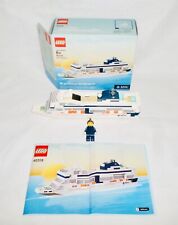 Lego promotional msc for sale  Hobe Sound