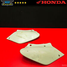Genuine oem 2000 for sale  Lake Havasu City