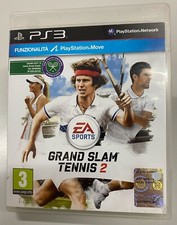Videogioco per playstation usato  Castellazzo Bormida