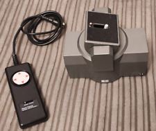 Hague camranger motorized for sale  BIRMINGHAM