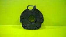 15 16 17 200 HUB INTERRUPTOR MULTIFUNCIONAL FABRICANTE DE EQUIPAMENTO ORIGINAL 3197-15 comprar usado  Enviando para Brazil