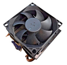Oem dell studio for sale  Jefferson
