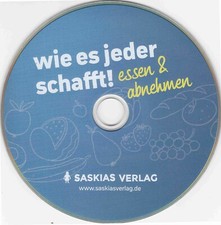 Dvd einfach gesund gebraucht kaufen  Marktoberdorf