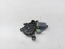 Audi front left for sale  LIVINGSTON